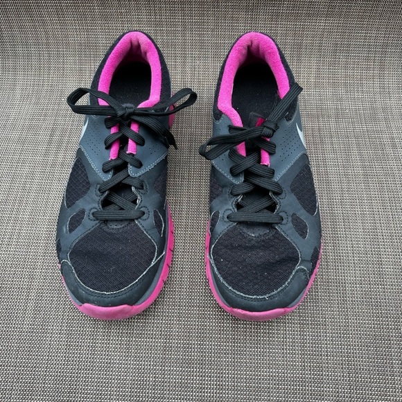 Nike Shoes - Nike Flex 2012 Womens Running Shoe size 8.5